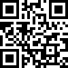 https://isna.ir/xdFZhw