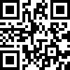 https://isna.ir/xdLzvq