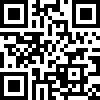 https://isna.ir/xdJMrb