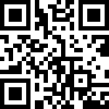 https://isna.ir/xdR92J