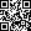 https://isna.ir/xd25nD