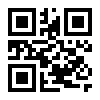 isna.ir/xdVK5K