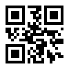isna.ir/xdV2x4