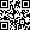 https://isna.ir/xdLVrV