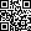 https://isna.ir/xcXZRv