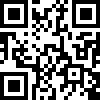 https://isna.ir/xdGvRb