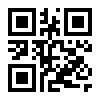 isna.ir/xd2kgx