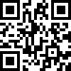 https://isna.ir/xdMXPY