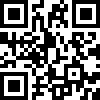 https://isna.ir/xdQWyS