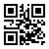 isna.ir/xdRVPH