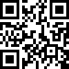 https://isna.ir/xdL6Nc