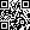 https://isna.ir/xdX7j8