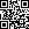 https://isna.ir/xdVKx6