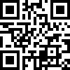 https://isna.ir/xdRLWV