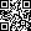 https://isna.ir/xdG4Sf