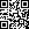 https://isna.ir/xdQdpj