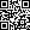 https://isna.ir/xbhhCZ