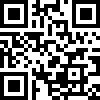 https://isna.ir/xd4zVg