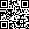 https://isna.ir/xdNB43