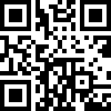 https://isna.ir/xc6r2h