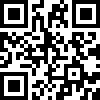 https://isna.ir/xd3cXh