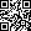 https://isna.ir/xdFvT2