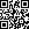 https://isna.ir/xdHrfF