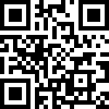 https://isna.ir/xd39jr