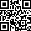 https://isna.ir/xcZcHv