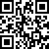 https://isna.ir/xd2N4P