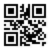 isna.ir/xdS85P