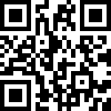 https://isna.ir/xdMrNG