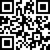 https://isna.ir/xd3LP5