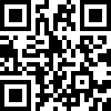https://isna.ir/xdGbmL