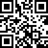 https://isna.ir/xdJHkp