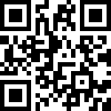 https://isna.ir/xdXdVm
