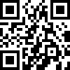 https://isna.ir/xdHrzS