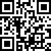 https://isna.ir/xdQyWk