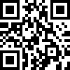 https://isna.ir/xcpd8