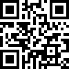 https://isna.ir/xdThzT