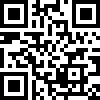 https://isna.ir/xdJcV3