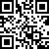 https://isna.ir/xd4TvM