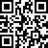 https://isna.ir/xdJDrx