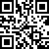 https://isna.ir/x54cGn