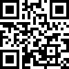 https://isna.ir/xd4kq9