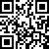 https://isna.ir/xdKjp7