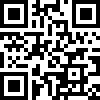 https://isna.ir/xdVrqW