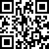 https://isna.ir/xdW4c6