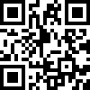 https://isna.ir/xdTFyS
