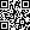https://isna.ir/xdK5Xs